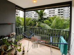 Grandeur Park Residences (D16), Condominium #579562141